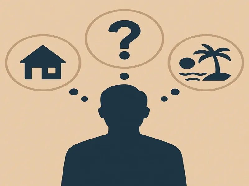 انتخاب سرمایه گذاری ها انتخاب حساب مشترک یا انتخاب سهام؟