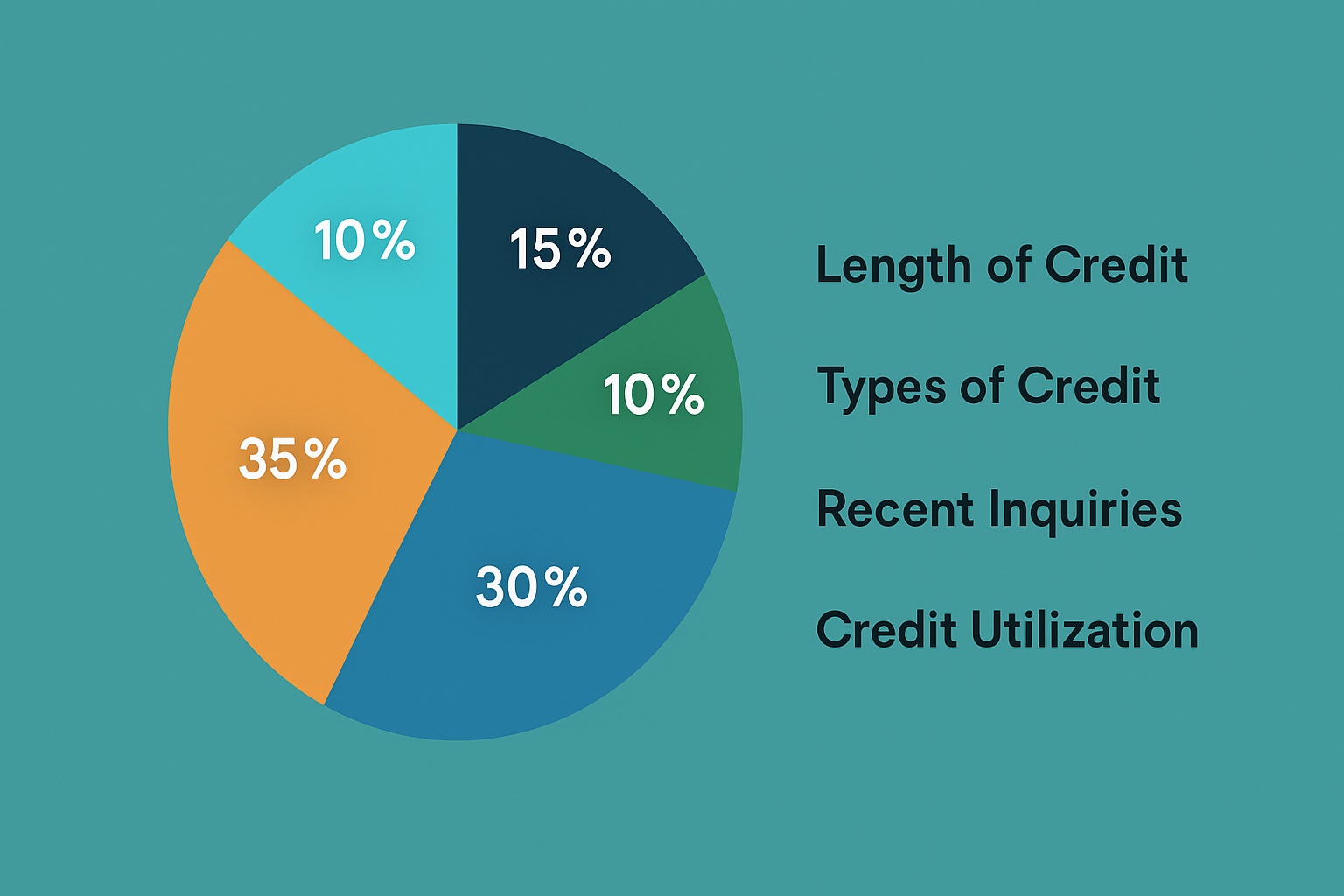  طول اعتبار.انواع اعتبار.استفاده از اعتبار.سوالات اخیر و درصدهای هرکدام