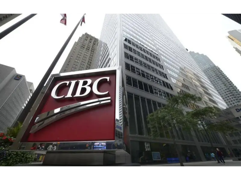 معرفی بانک Royal Bank of Canada (RBC) از بهترین بانک‌های کانادا برای ایرانیان