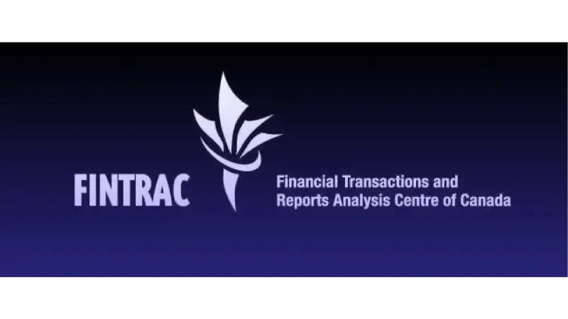 فرآیندهای فینتراک