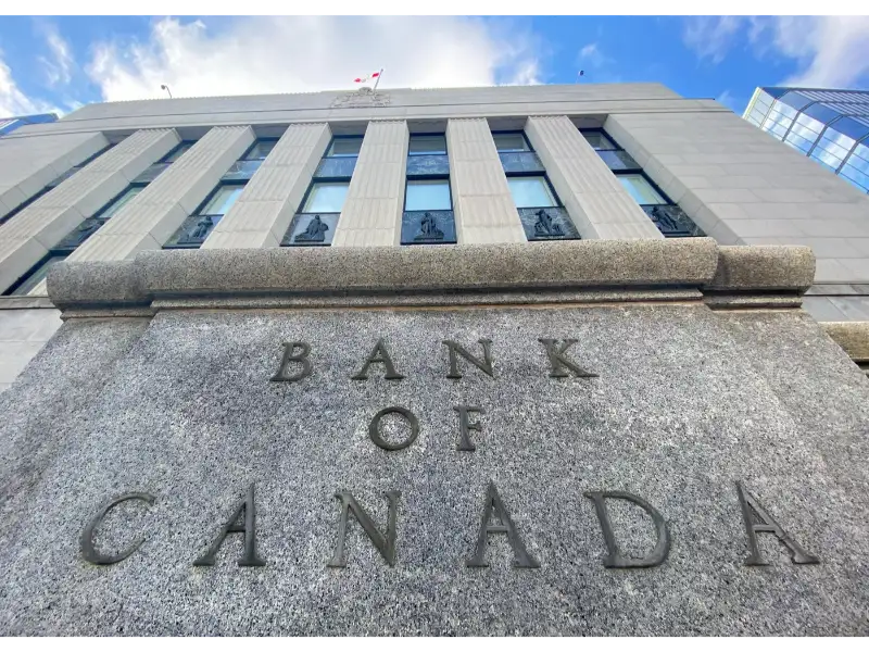 مقایسه روشهای انتقال پول به کانادا