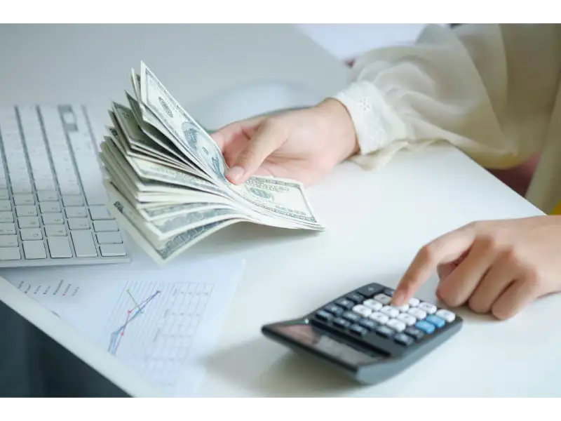 روشهای انتقال پول در کانادا: انتقال بین المللی پول در کانادا