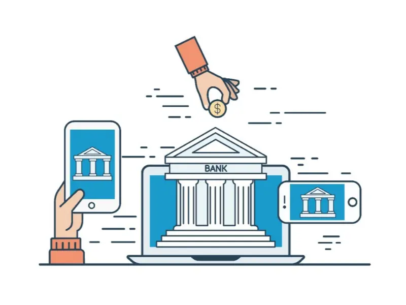 توصیههایی برای استفاده بهینه از نرخ بهره بانکی در کانادا برای ایرانیان مقیم کانادا