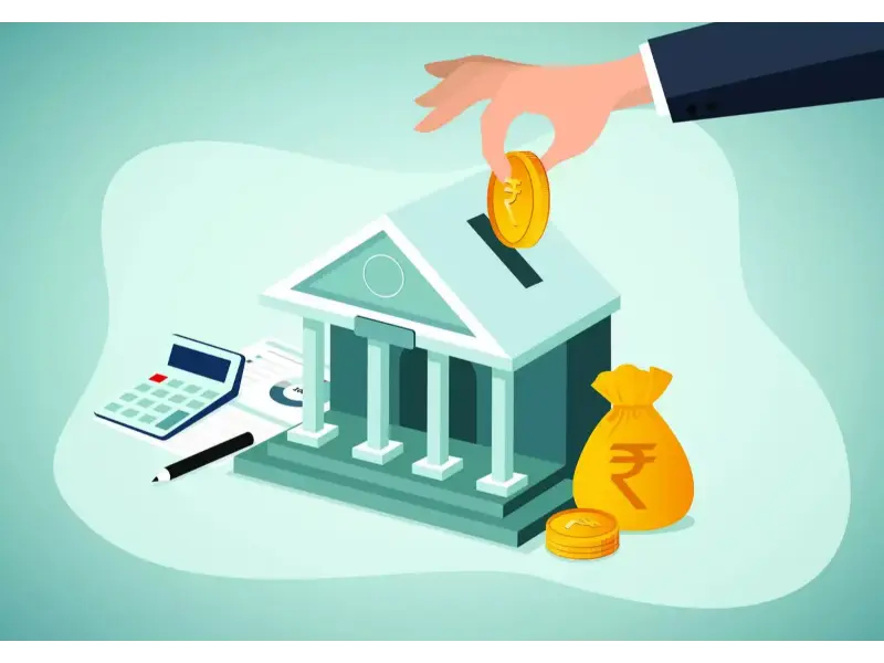 استفاده بهینه از سود بانکی در کانادا