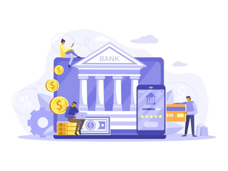 هزینه حواله SWIFT در کانادا