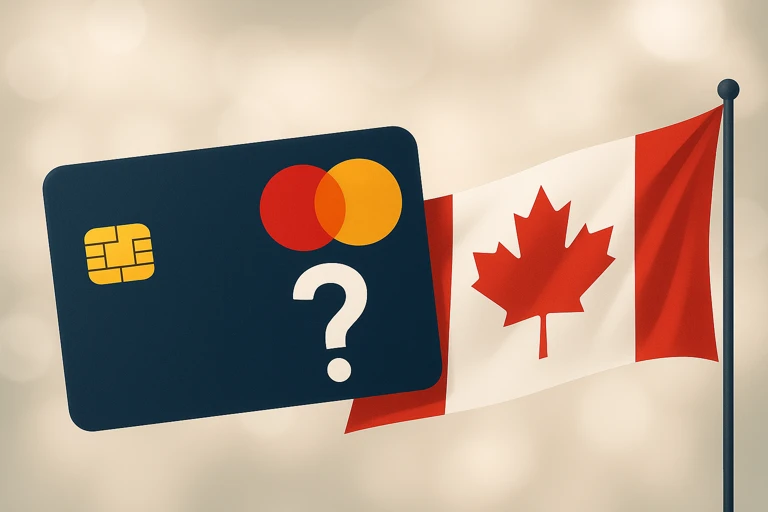 چطور از مستر کارت استفاده کنیم؟