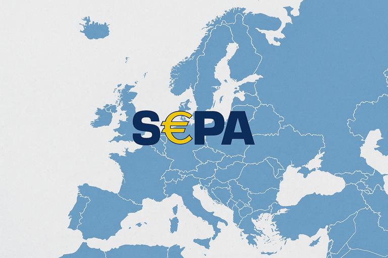 کشورهای تحت پوشش خدمات انتقال پول سپا